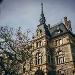 Schloss Lieser, Autograph Collection Ξενοδοχείο 5*