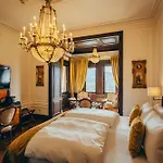 فندق Schloss Lieser, Autograph Collection