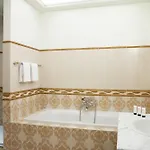 Ξενοδοχείο Schloss Lieser, Autograph Collection 5*