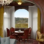 فندق Schloss Lieser, Autograph Collection ليزا