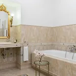 Schloss Lieser, Autograph Collection 5* Lieser