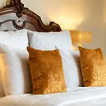Schloss Lieser, Autograph Collection فندق ليزا