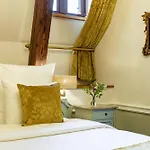Ξενοδοχείο Schloss Lieser, Autograph Collection 5*