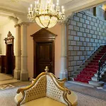 Ξενοδοχείο Schloss Lieser, Autograph Collection Lieser