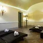 Schloss Lieser, Autograph Collection 5*