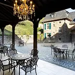 Ξενοδοχείο Schloss Lieser, Autograph Collection Lieser