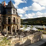 Ξενοδοχείο Schloss Lieser, Autograph Collection 5*