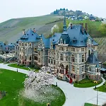 Schloss Lieser, Autograph Collection Ξενοδοχείο 5*