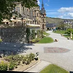 Schloss Lieser, Autograph Collection Ξενοδοχείο Lieser