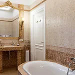 Schloss Lieser, Autograph Collection 5* Lieser