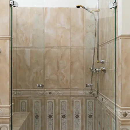 Schloss Lieser, Autograph Collection Hotel 5*