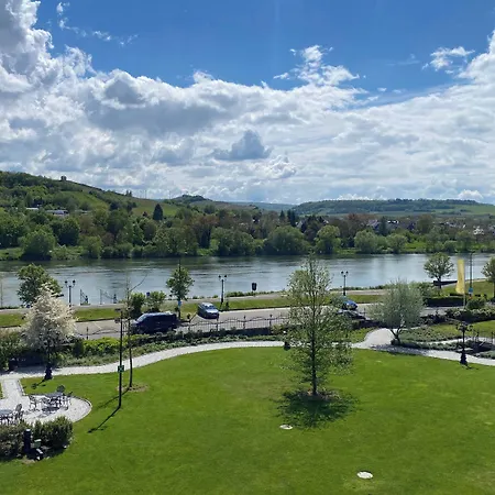 Schloss Lieser, Autograph Collection Otel Lieser