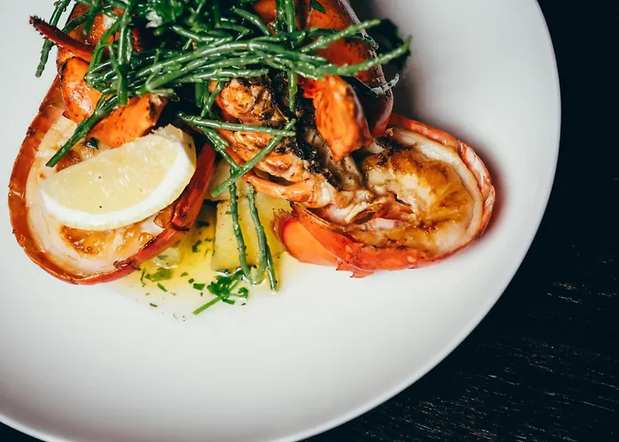 Schloss Lieser, Autograph Collection Hotell